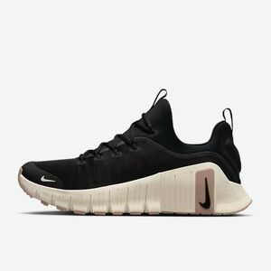 Women’s Nike Metcon 6 Workout Shoes